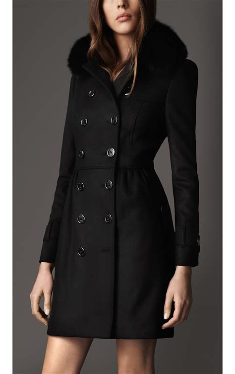 burberry trench coat usa|burberry trench coats damen.